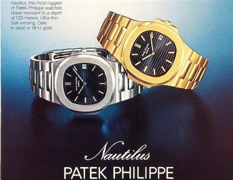 patek philippe rewind.